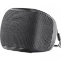 Акустична система Promate Mood 5W Black (mood.black)