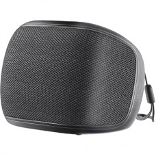 Акустическая система Promate Mood 5W Black (mood.black)