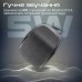 Акустическая система Promate Mood 5W Black (mood.black)