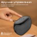 Акустическая система Promate Mood 5W Black (mood.black)