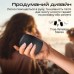 Акустическая система Promate Mood 5W Black (mood.black)