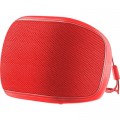 Акустична система Promate Mood 5W Red (mood.red)