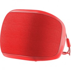 Акустична система Promate Mood 5W Red (mood.red)