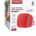 Акустична система Promate Mood 5W Red (mood.red)