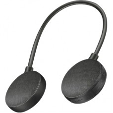 Акустична система Promate Hook-2 10W Black (hook-2)