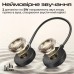 Акустична система Promate Hook-2 10W Black (hook-2)