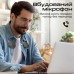 Акустична система Promate Hook-2 10W Black (hook-2)