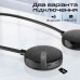 Акустична система Promate Hook-2 10W Black (hook-2)