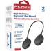 Акустична система Promate Hook-2 10W Black (hook-2)
