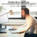 Наушники Promate Engage Black (engage.black)