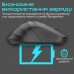 Мишка Promate Samit Wireless Black (samit.black)