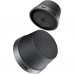 Акустична система Promate Punch 3 Вт Black (punch.black)