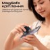 Акустична система Promate Punch 3 Вт Black (punch.black)