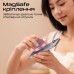Акустична система Promate Punch 3 Вт Pink (punch.pink)