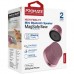 Акустична система Promate Punch 3 Вт Pink (punch.pink)