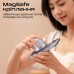 Акустична система Promate Punch 3 Вт Silver (punch.silver)