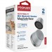 Акустична система Promate Punch 3 Вт Silver (punch.silver)