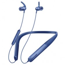 Навушники Promate Leap-200H Blue (leap-200h.blue)