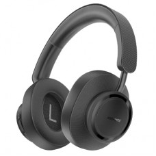 Навушники Promate Takt Black (takt.black)