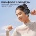 Навушники Promate Takt Black (takt.black)