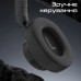 Навушники Promate Takt Black (takt.black)