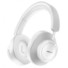 Навушники Promate Takt White (takt.white)