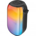 Акустична система Promate Spectro-20 20W Black (spectro-20)