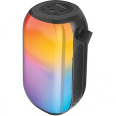 Акустична система Promate Spectro-20 20W Black (spectro-20)