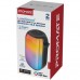 Акустична система Promate Spectro-20 20W Black (spectro-20)