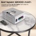 Акустическая система HiFuture MusicBox 100W Silver (musicbox.silver)
