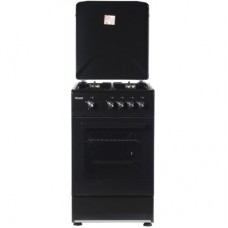 Плита Houser FSG5201S