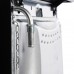 Плита Houser FSG5201S