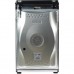 Плита Houser FSG5201S