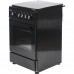 Плита Houser FSG5201S