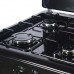 Плита Houser FSG5201S