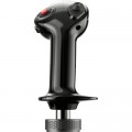 Джойстик MOZA Racing MA3X Sidestick (AS005_Moza)