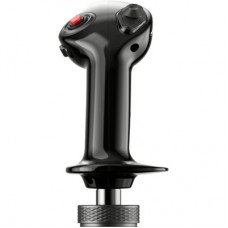Джойстик MOZA Racing MA3X Sidestick (AS005_Moza)