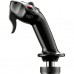 Джойстик MOZA Racing MA3X Sidestick (AS005_Moza)