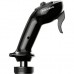 Джойстик MOZA Racing MA3X Sidestick (AS005_Moza)