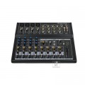 Микшерный пульт Mackie MIX12FX (220374)