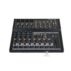 Микшерный пульт Mackie MIX12FX (220374)