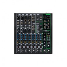 Микшерный пульт Mackie PROFX10V3 (301478)