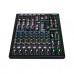Микшерный пульт Mackie PROFX10V3 (301478)