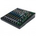 Микшерный пульт Mackie PROFX10V3 (301478)