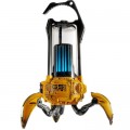 Акустическая система GravaStar Supernova Yellow (GRAVASTARG5_YLW)