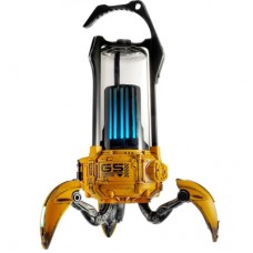Акустическая система GravaStar Supernova Yellow (GRAVASTARG5_YLW)