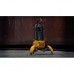 Акустическая система GravaStar Supernova Yellow (GRAVASTARG5_YLW)
