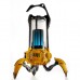 Акустическая система GravaStar Supernova Yellow (GRAVASTARG5_YLW)