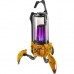 Акустическая система GravaStar Supernova Yellow (GRAVASTARG5_YLW)