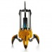Акустическая система GravaStar Supernova Yellow (GRAVASTARG5_YLW)